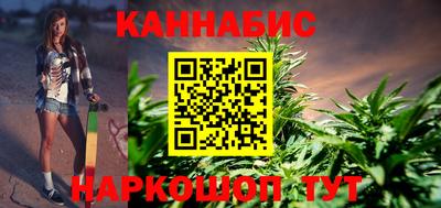 скорость mdpv Коммунар