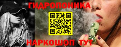 a pvp Конаково