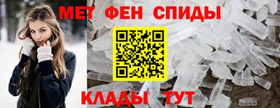 a pvp Конаково