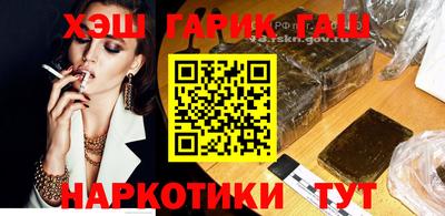 a pvp Конаково
