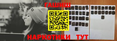 a pvp Конаково
